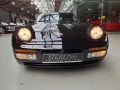 Porsche 944 S2 Cabriolet