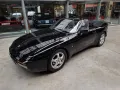 Porsche 944 S2 Cabriolet