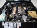 Porsche 944 S2 Cabriolet