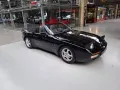Porsche 944 S2 Cabriolet