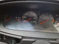 Porsche 944 S2 Cabriolet