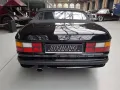 Porsche 944 S2 Cabriolet