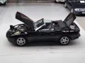 Porsche 944 S2 Cabriolet