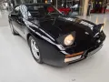 Porsche 944 S2 Cabriolet