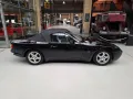Porsche 944 S2 Cabriolet