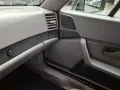 Porsche 944 S2 Cabriolet