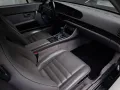Porsche 944 S2 Cabriolet