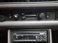 Porsche 944 S2 Cabriolet