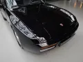 Porsche 944 S2 Cabriolet