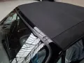 Porsche 944 S2 Cabriolet