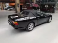 Porsche 944 S2 Cabriolet