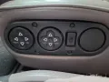 Porsche 944 S2 Cabriolet