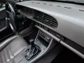 Porsche 944 S2 Cabriolet
