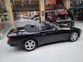 Porsche 944 S2 Cabriolet