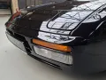 Porsche 944 S2 Cabriolet