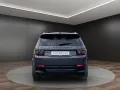 Land Rover Discovery Sport Plug-in Hybrid P270e Dynamic SE