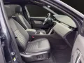 Land Rover Discovery Sport Plug-in Hybrid P270e Dynamic SE