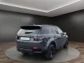 Land Rover Discovery Sport Plug-in Hybrid P270e Dynamic SE