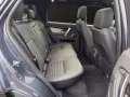 Land Rover Discovery Sport Plug-in Hybrid P270e Dynamic SE