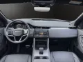 Land Rover Discovery Sport Plug-in Hybrid P270e Dynamic SE