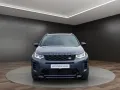 Land Rover Discovery Sport Plug-in Hybrid P270e Dynamic SE