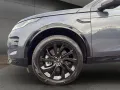 Land Rover Discovery Sport Plug-in Hybrid P270e Dynamic SE