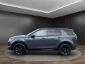 Land Rover Discovery Sport Plug-in Hybrid P270e Dynamic SE