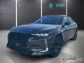 DS Automobiles DS4 PureTech 130 PERFORMANCE LINE