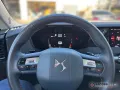 DS Automobiles DS4 PureTech 130 PERFORMANCE LINE