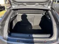 DS Automobiles DS4 PureTech 130 PERFORMANCE LINE