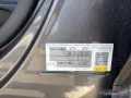 DS Automobiles DS4 PureTech 130 PERFORMANCE LINE