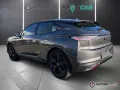 DS Automobiles DS4 PureTech 130 PERFORMANCE LINE