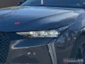 DS Automobiles DS4 PureTech 130 PERFORMANCE LINE