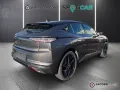 DS Automobiles DS4 PureTech 130 PERFORMANCE LINE