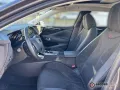 DS Automobiles DS4 PureTech 130 PERFORMANCE LINE