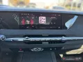 DS Automobiles DS4 PureTech 130 PERFORMANCE LINE