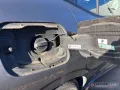 DS Automobiles DS4 PureTech 130 PERFORMANCE LINE