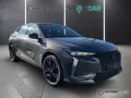 DS Automobiles DS4 PureTech 130 PERFORMANCE LINE