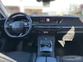 DS Automobiles DS4 PureTech 130 PERFORMANCE LINE
