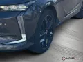 DS Automobiles DS4 PureTech 130 PERFORMANCE LINE