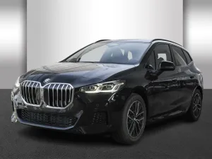 BMW 218i Active Tourer Steptronic DCT M Sportpaket