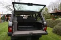 Land Rover Range Rover V8 3,9L ** H-Kennzeichen ! **