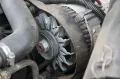 Land Rover Range Rover V8 3,9L ** H-Kennzeichen ! **