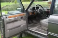 Land Rover Range Rover V8 3,9L ** H-Kennzeichen ! **