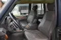 Land Rover Range Rover V8 3,9L ** H-Kennzeichen ! **
