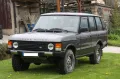 Land Rover Range Rover V8 3,9L ** H-Kennzeichen ! **