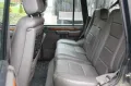Land Rover Range Rover V8 3,9L ** H-Kennzeichen ! **