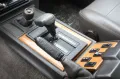 Land Rover Range Rover V8 3,9L ** H-Kennzeichen ! **