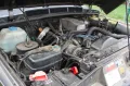 Land Rover Range Rover V8 3,9L ** H-Kennzeichen ! **