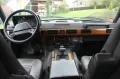 Land Rover Range Rover V8 3,9L ** H-Kennzeichen ! **